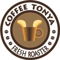 coffeetonya