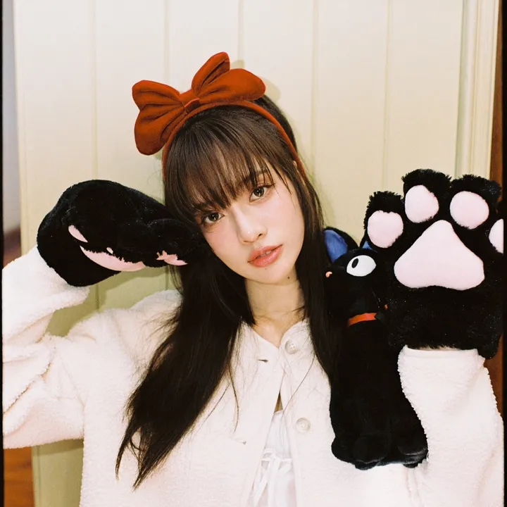 @watashiwamimu