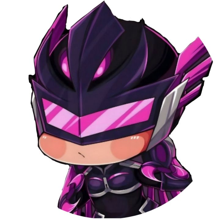 yamsftkarrie
