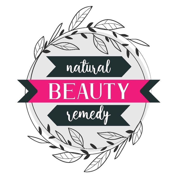 natural.beauty.re8