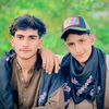 jibran.bhai.313
