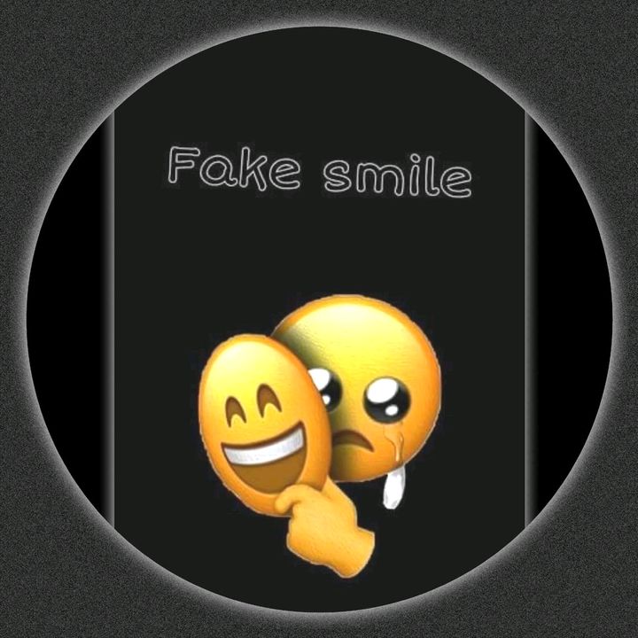 tmg_maila02