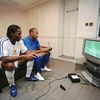 zuncoufut