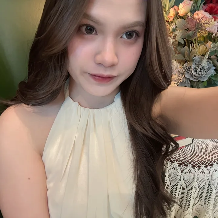 milddd_dd