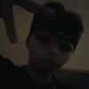 _x.nz6
