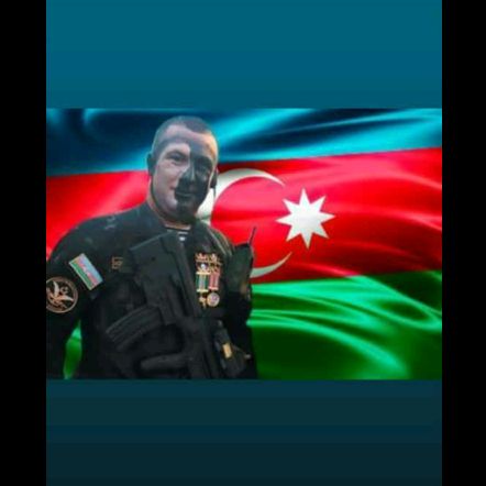 pervinkerimli