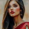 ammu06197