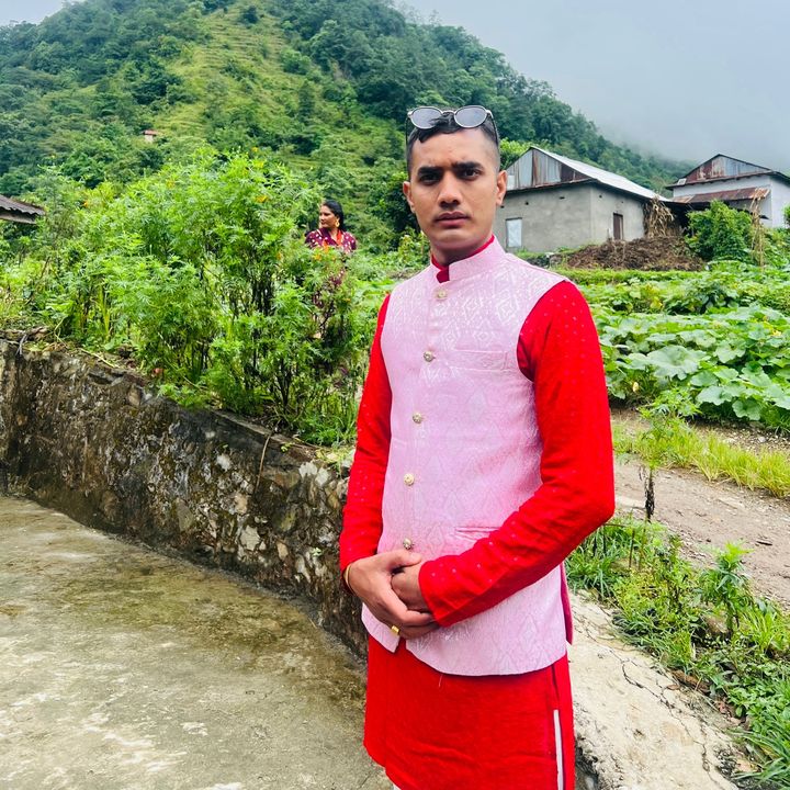 sudarshandahal9