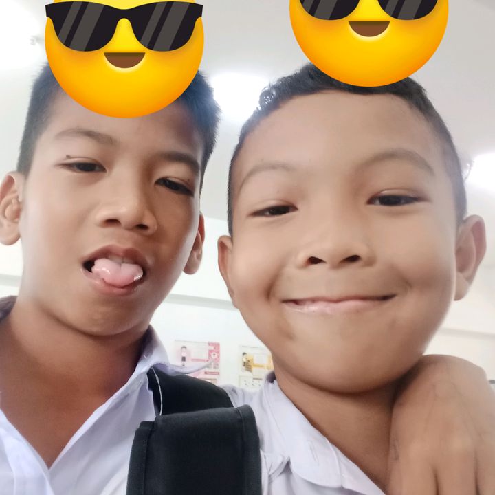 .roblox10561