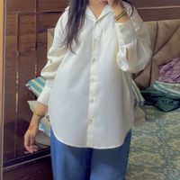 mahhwish_