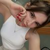 karolpdux3s