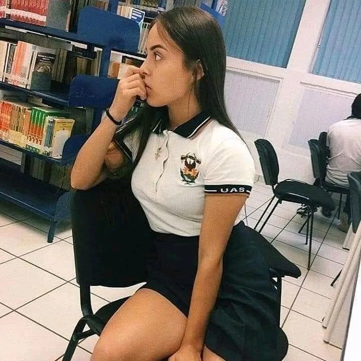 colegialasplus