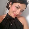 lizbethflores289