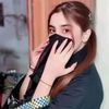 alizehqueen10