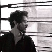 gul.official3