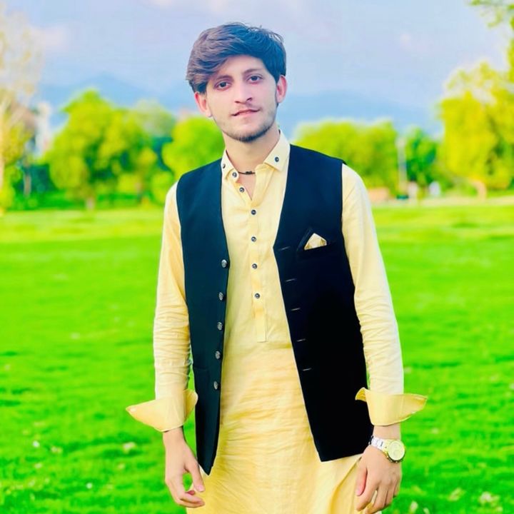 its.malik_umar.khan025