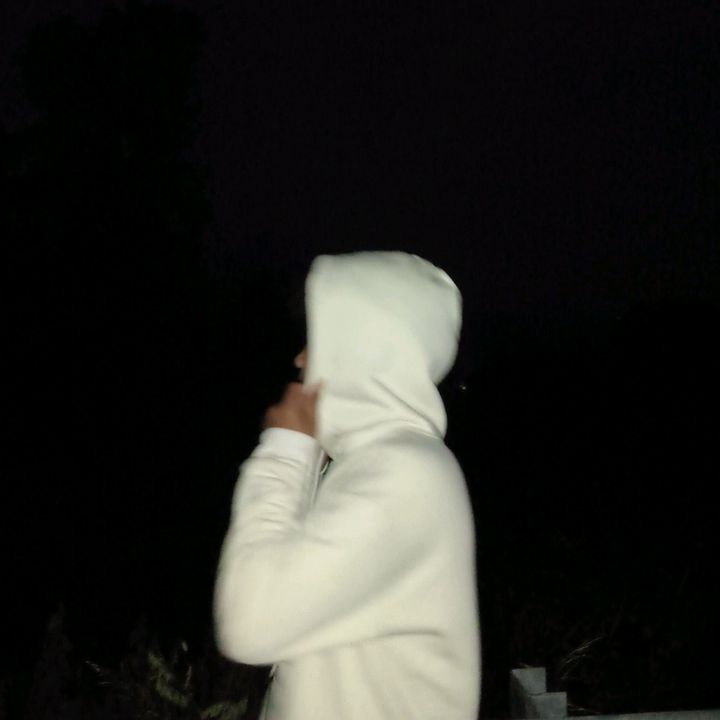 san.deep48