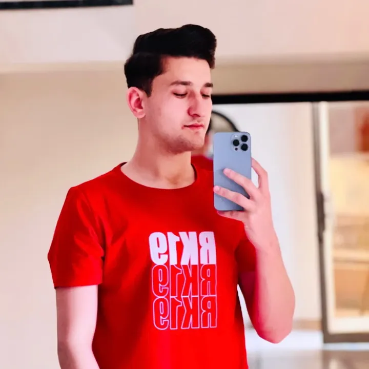ihsan.khan20