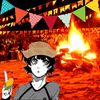 @catboynumveran