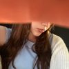 yult_12