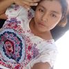 lara.villa44