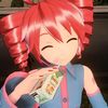 @roblox.dizim_0