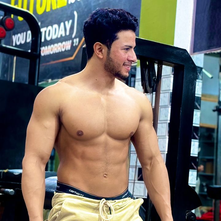 its_ahtisham_official0