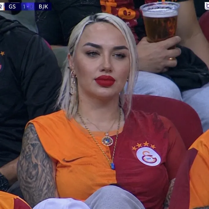 harikaderin