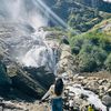 muskan_poudel19