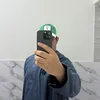 lnsz8