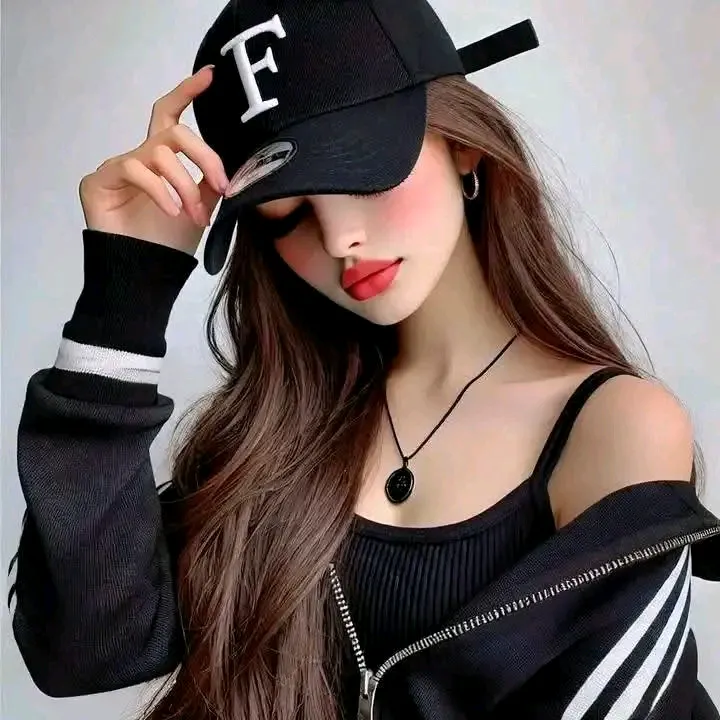 @mafer28962