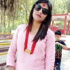 diya.rajni