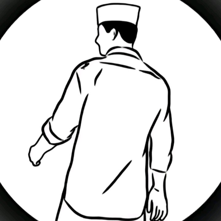 asbari01_2003