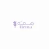 hema.kuw
