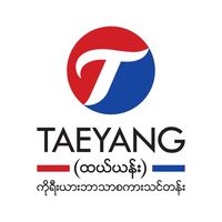 taeyang.koreanlanguage