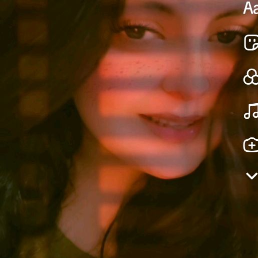 cheeku1237