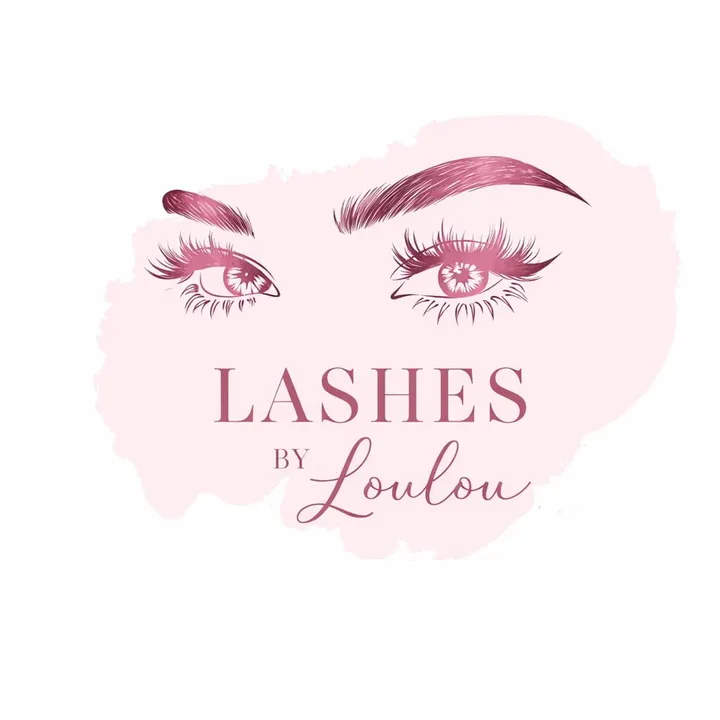 louloulashes93