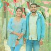 rameshlamichhane31