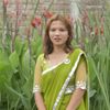 shiyaxaudhary8