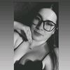 betty.cn3