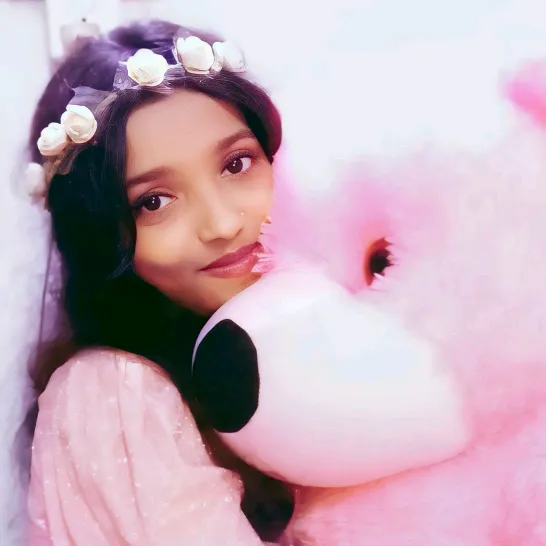 doli.gupta7