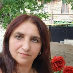 manana.borashvili1