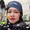 laras.wulan05
