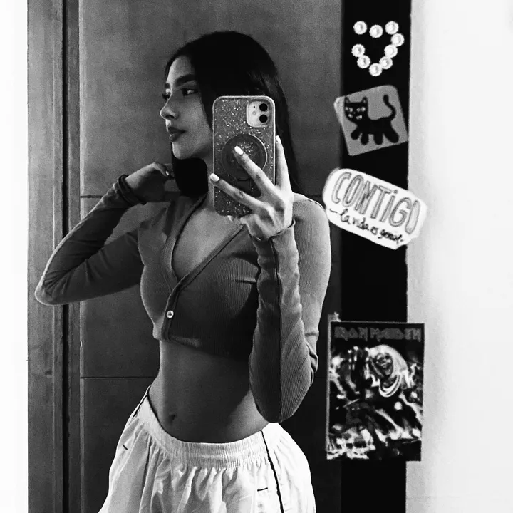 privsta22