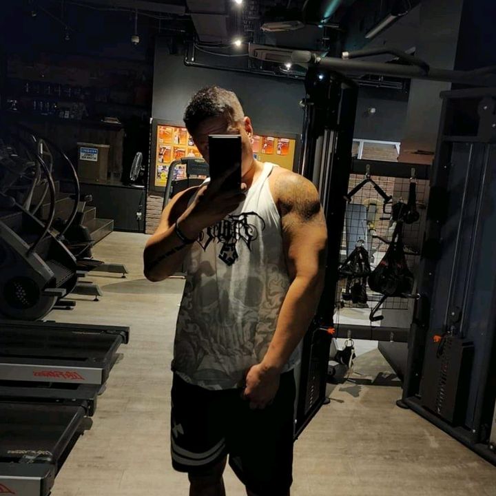 mikemalitao