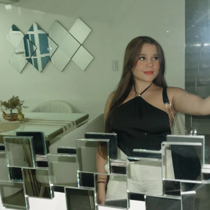 danistummo