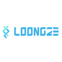 loongzefishingreels