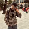 elmir__192