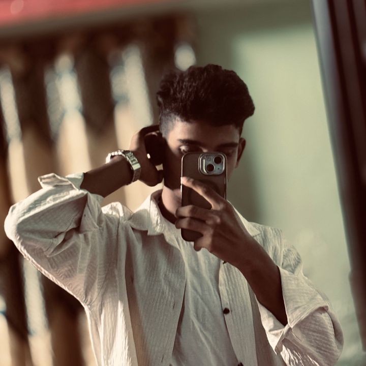 xt..tamim..ff