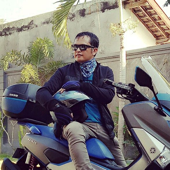 art_merung_afilliator